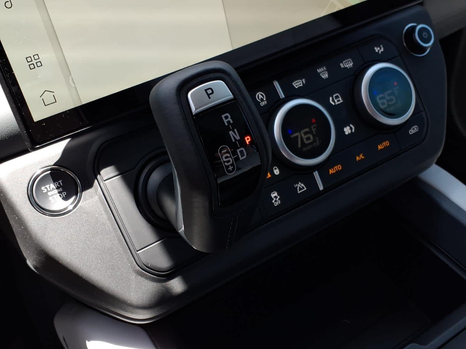 car-gallery-13
