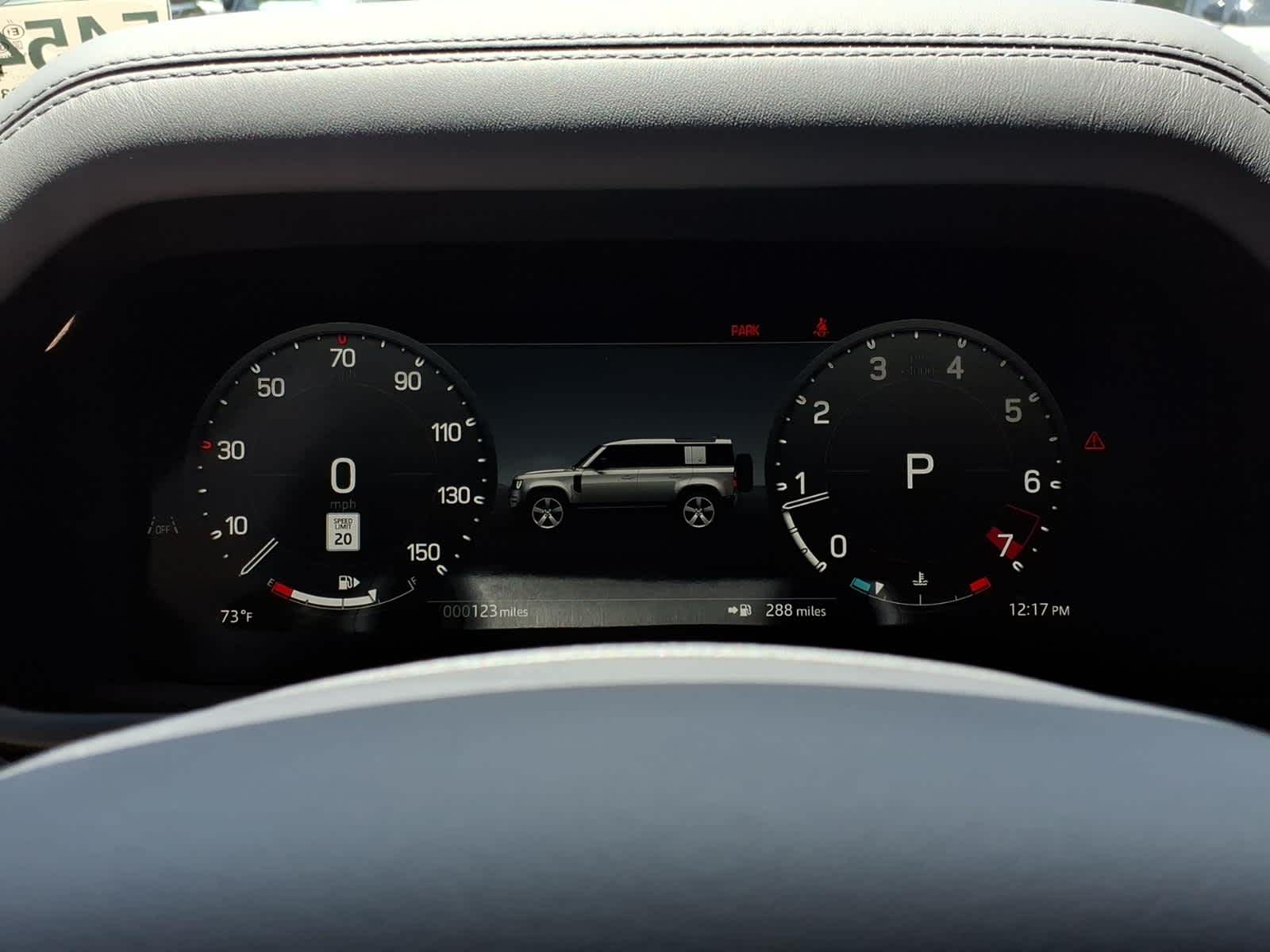 car-gallery-9