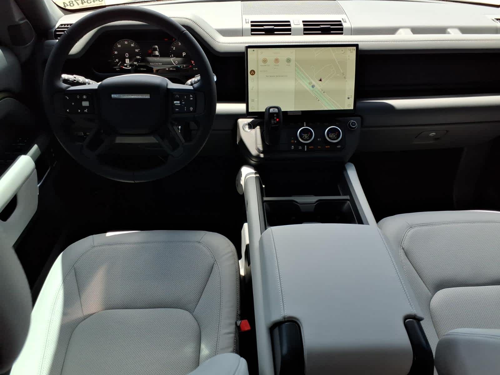 car-gallery-19