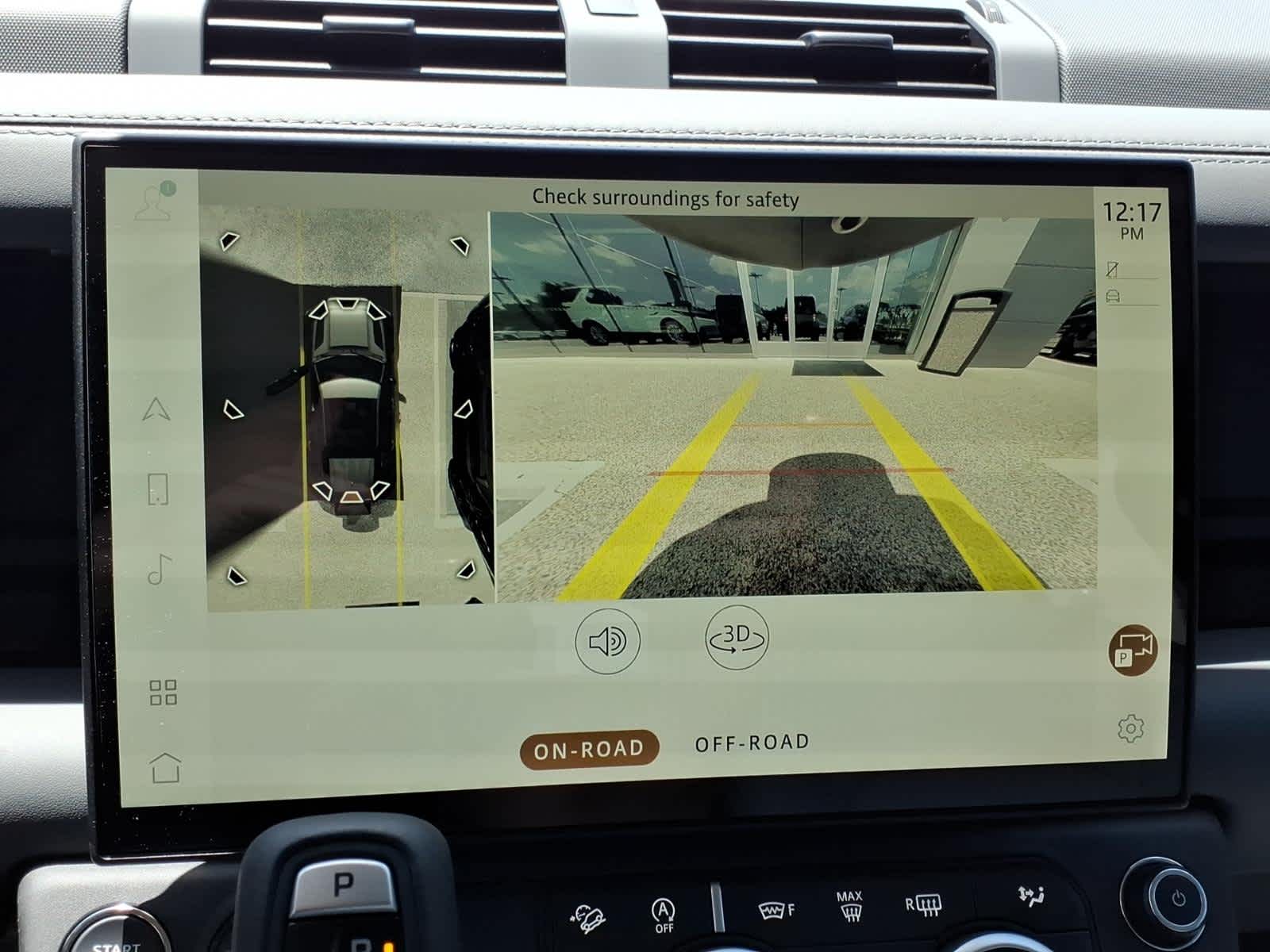 car-gallery-10
