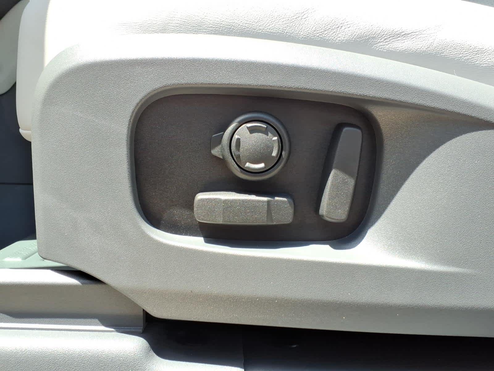 car-gallery-17