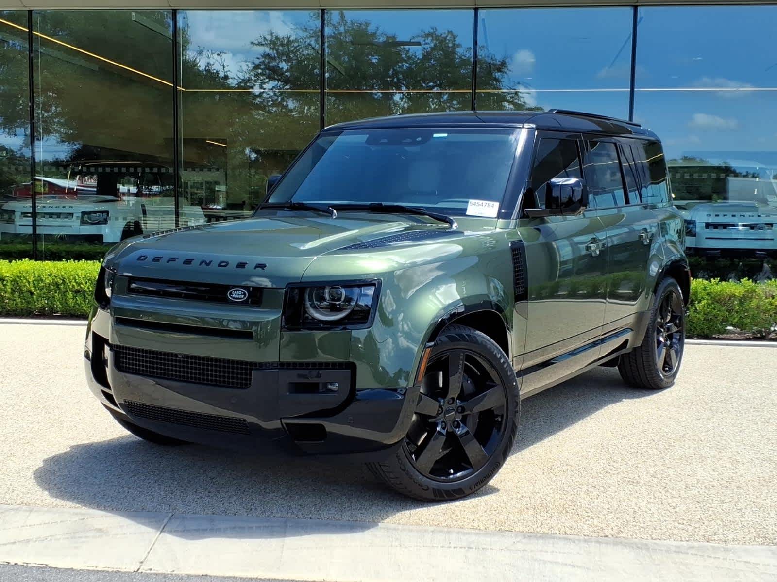 car-gallery-1