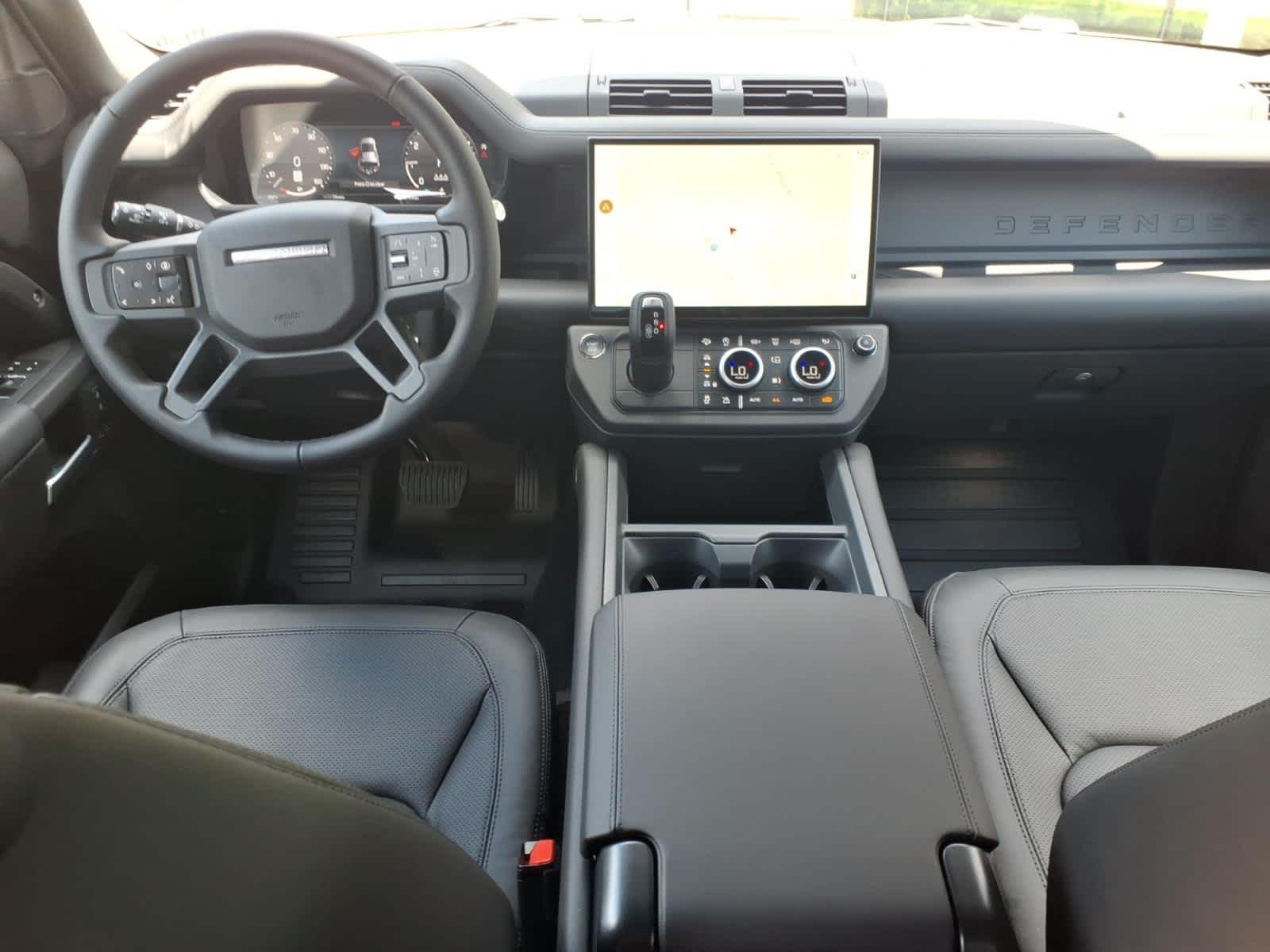 car-gallery-18