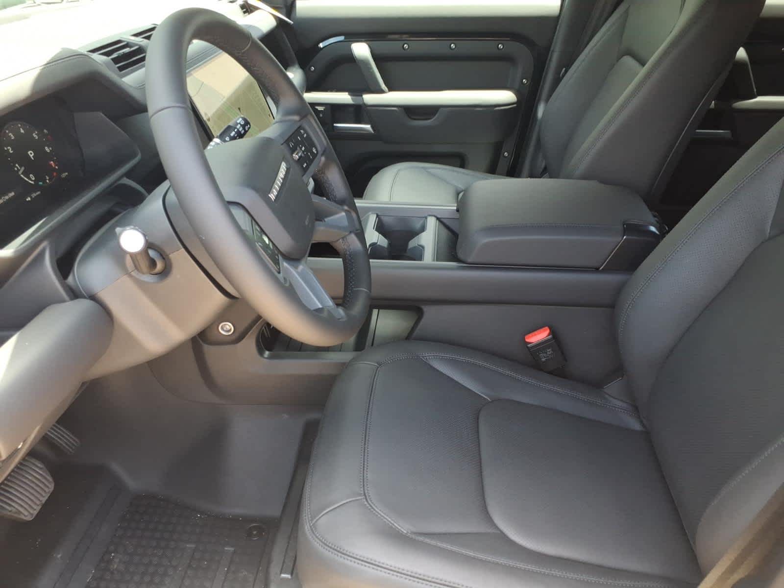 car-gallery-11