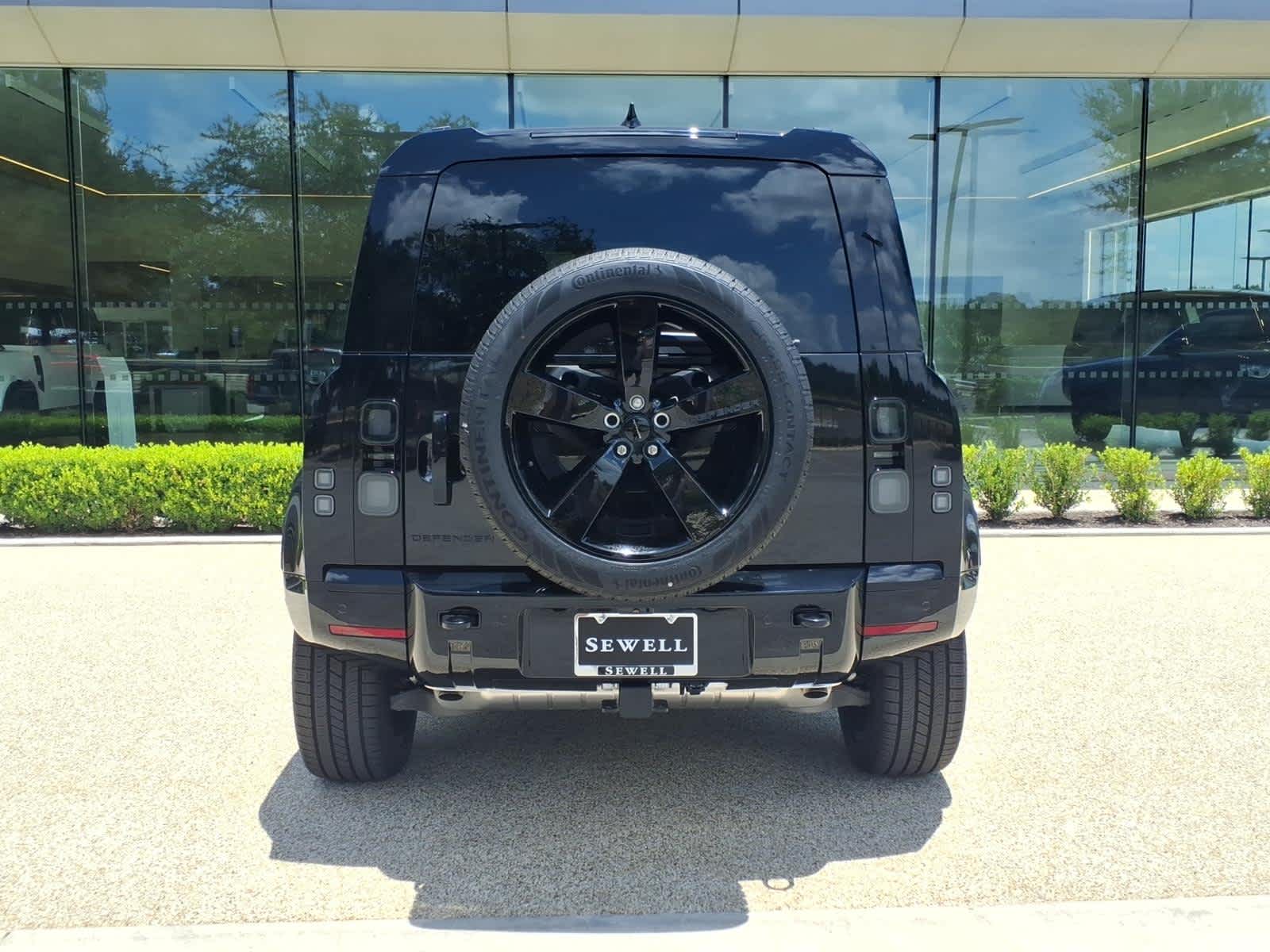 car-gallery-5