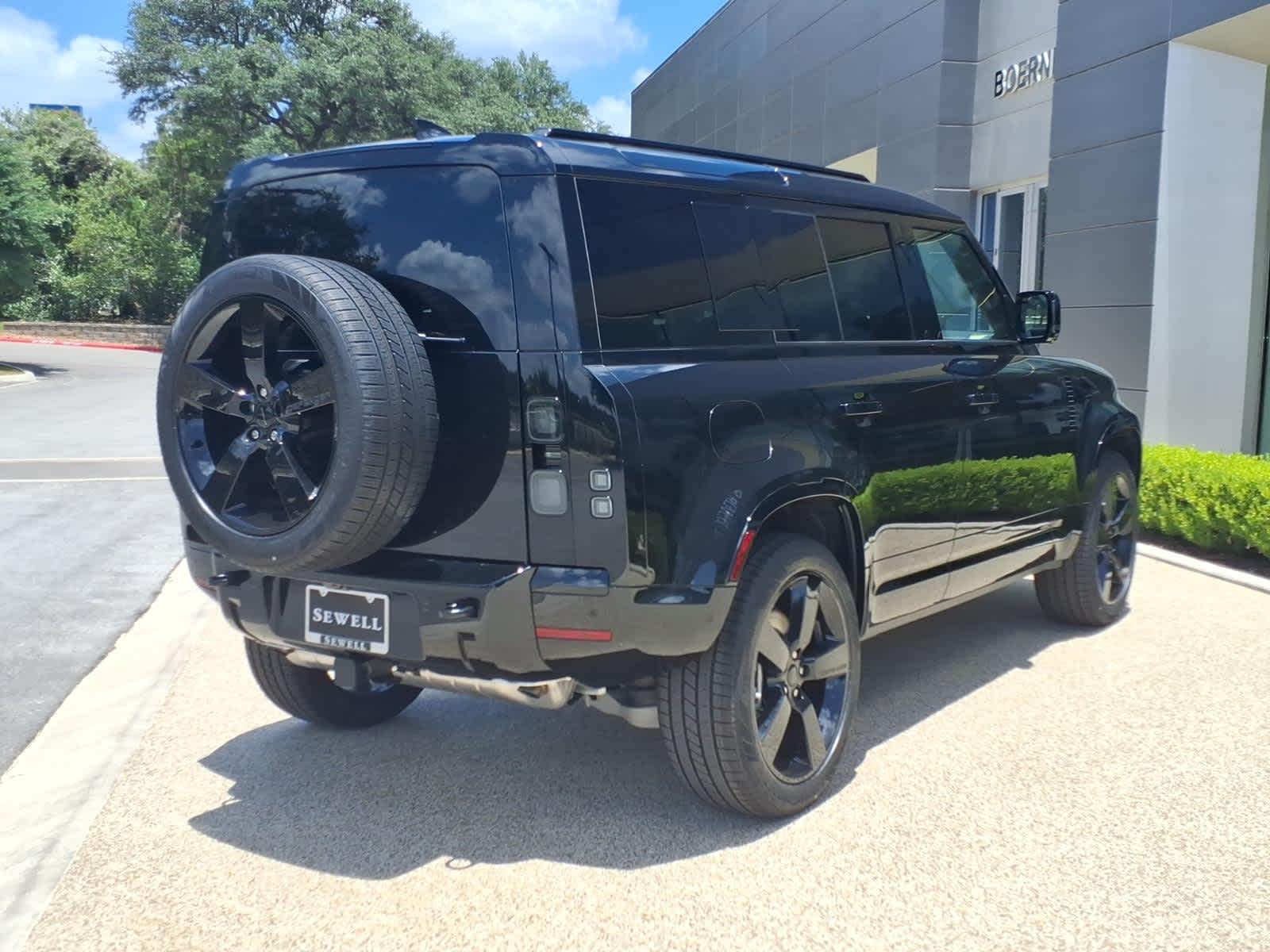 car-gallery-6