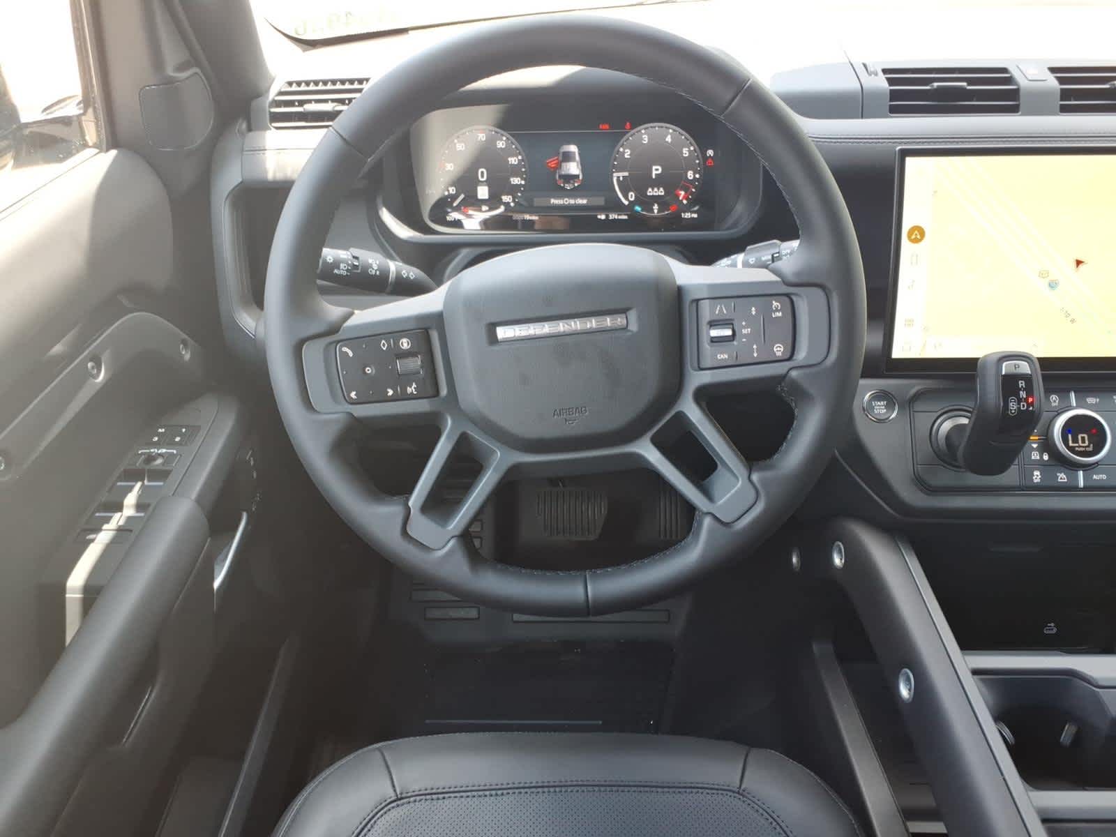 car-gallery-19