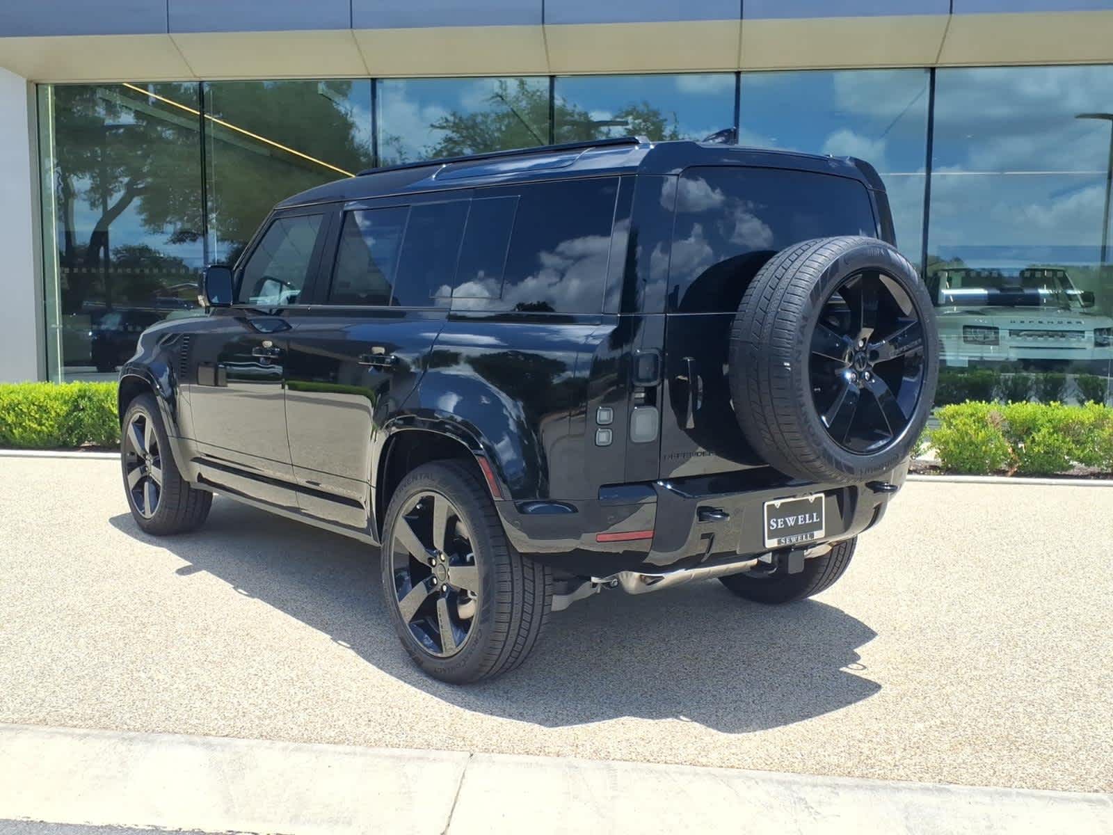 car-gallery-4