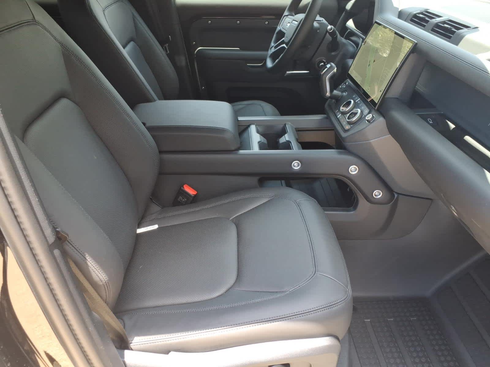 car-gallery-10