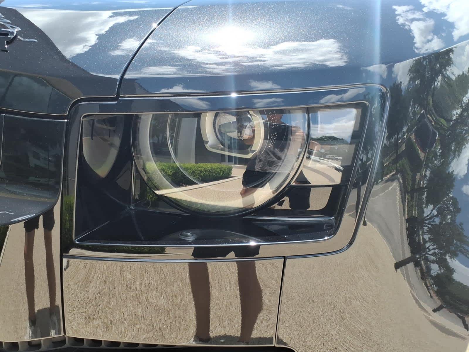 car-gallery-7