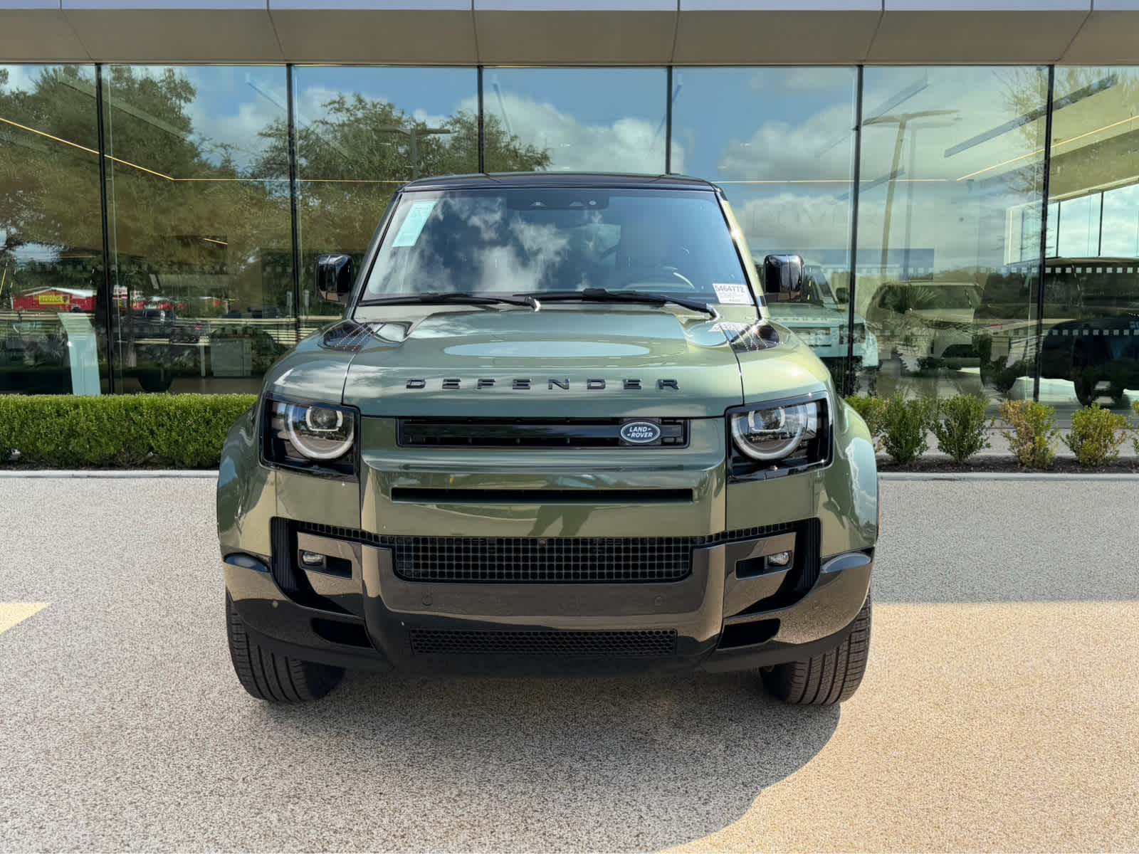 car-gallery-2