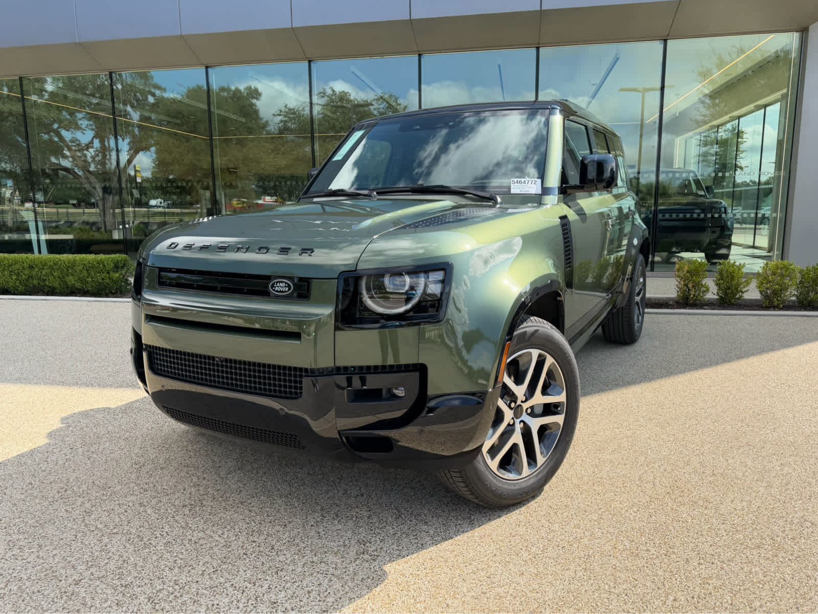 car-gallery-1
