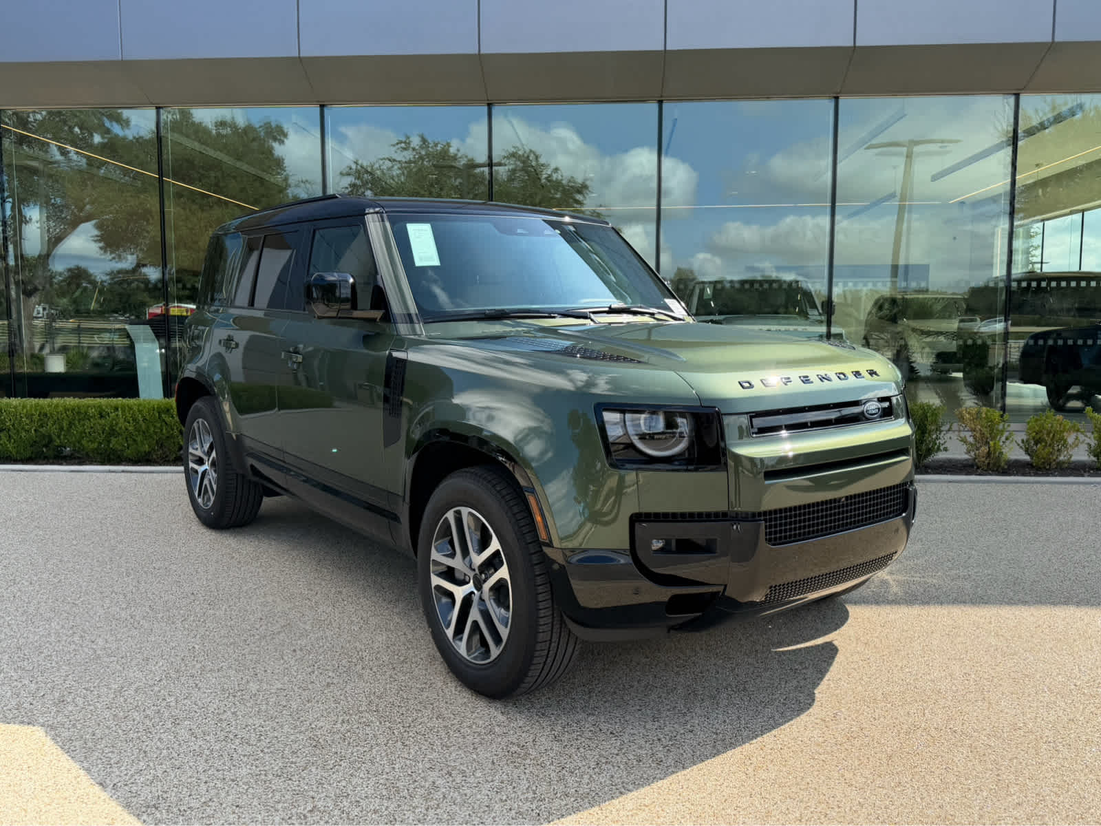 car-gallery-3