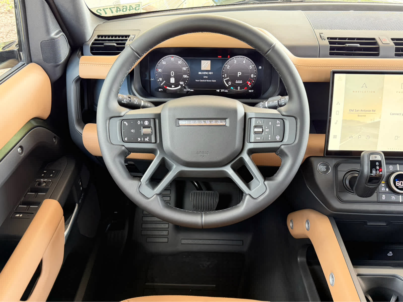 car-gallery-14