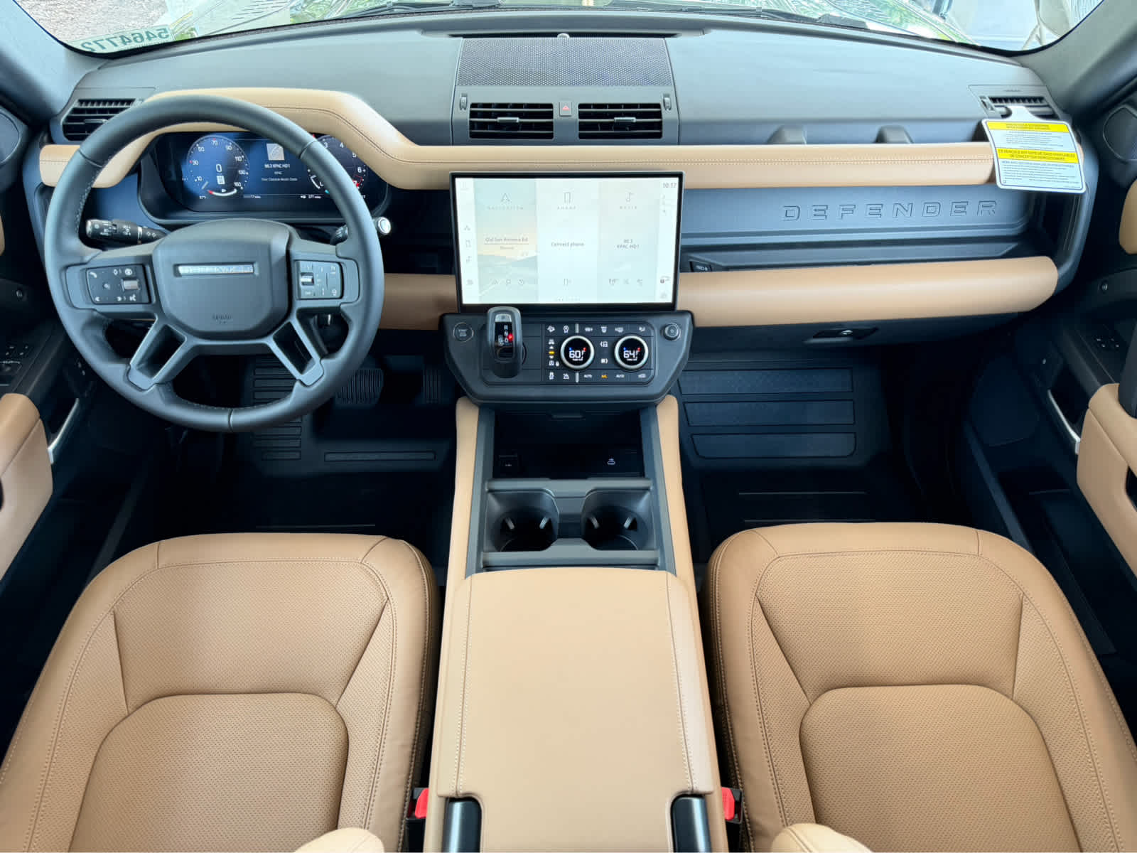 car-gallery-15