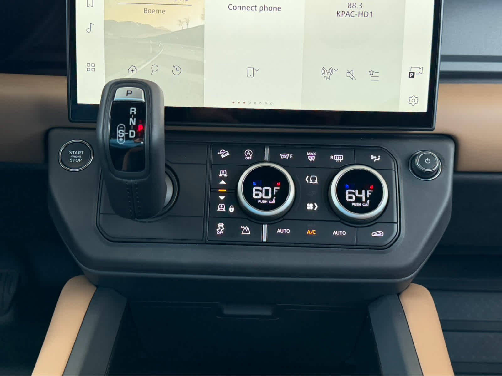 car-gallery-19