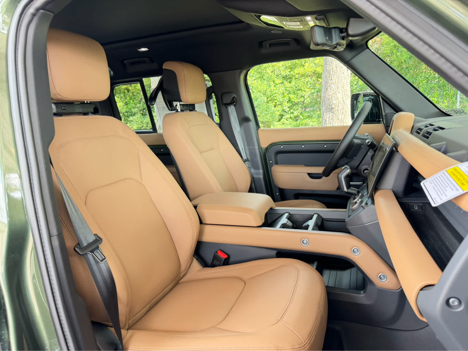 car-gallery-12