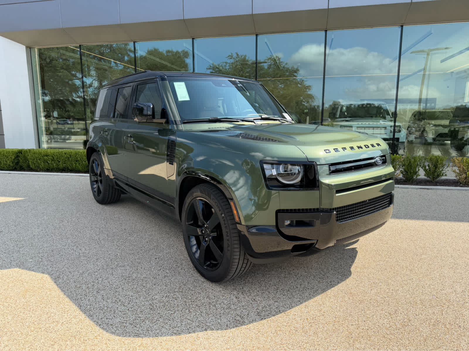 car-gallery-3