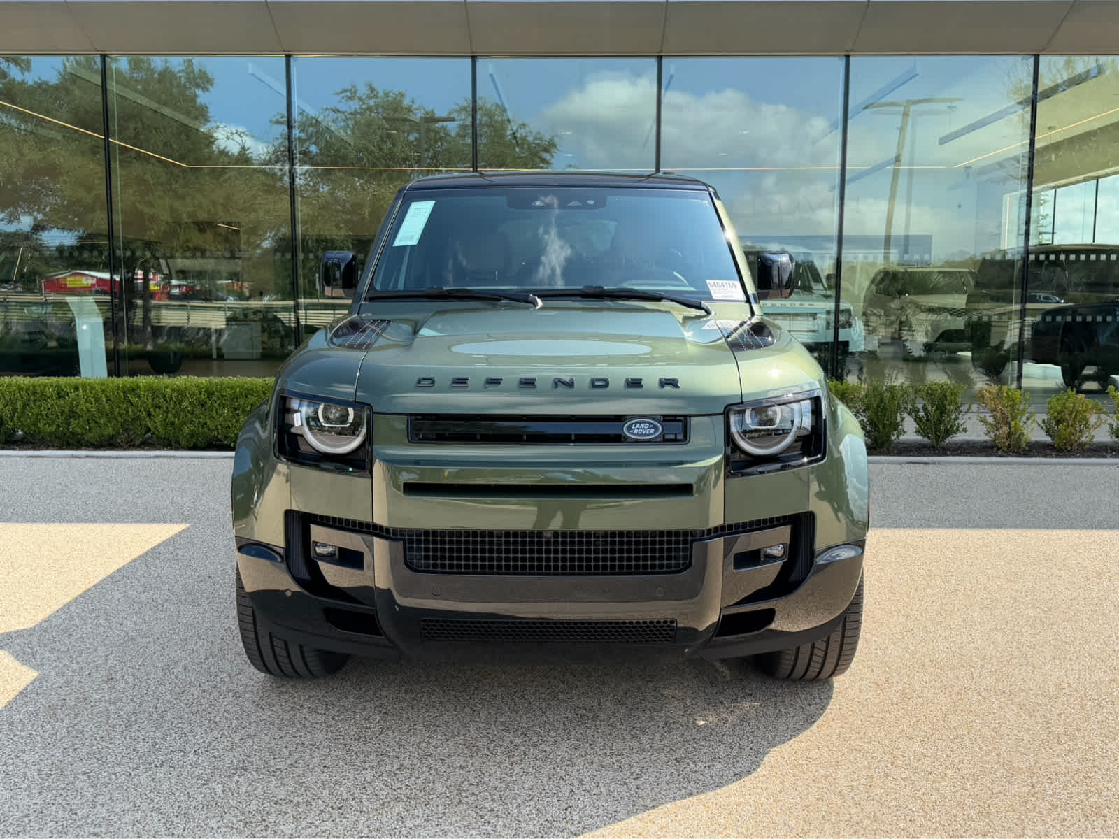 car-gallery-2