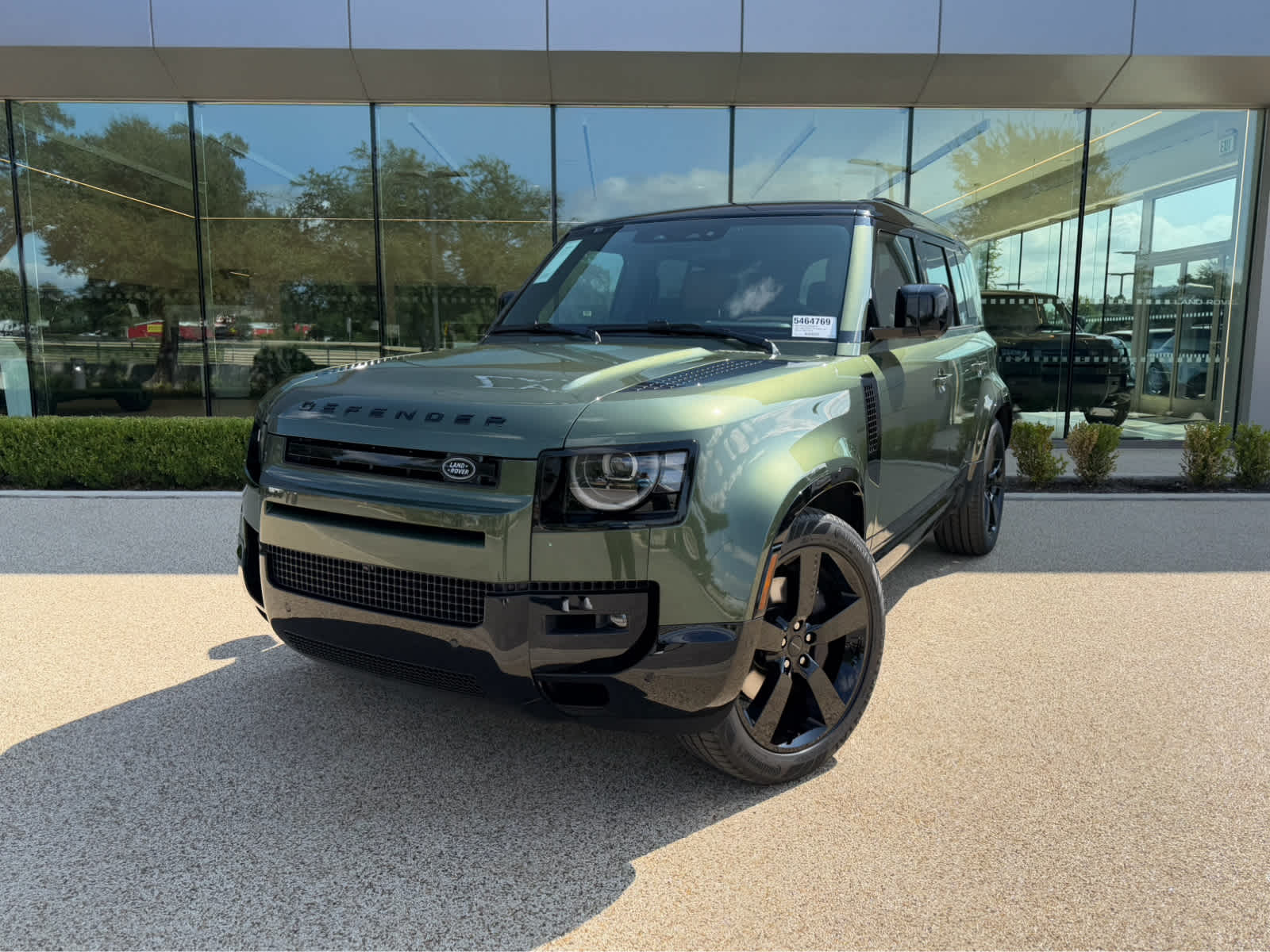 car-gallery-1