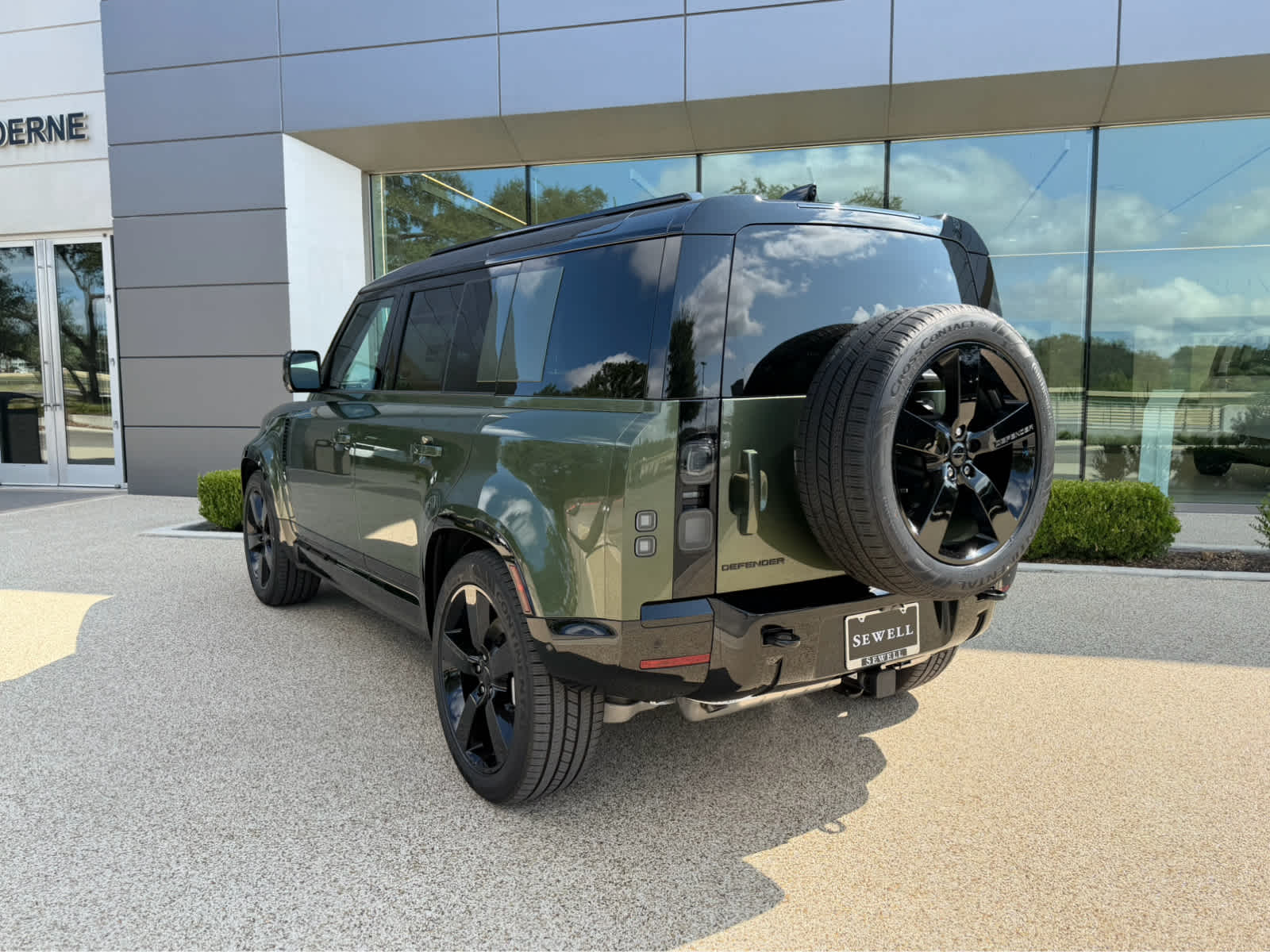 car-gallery-6
