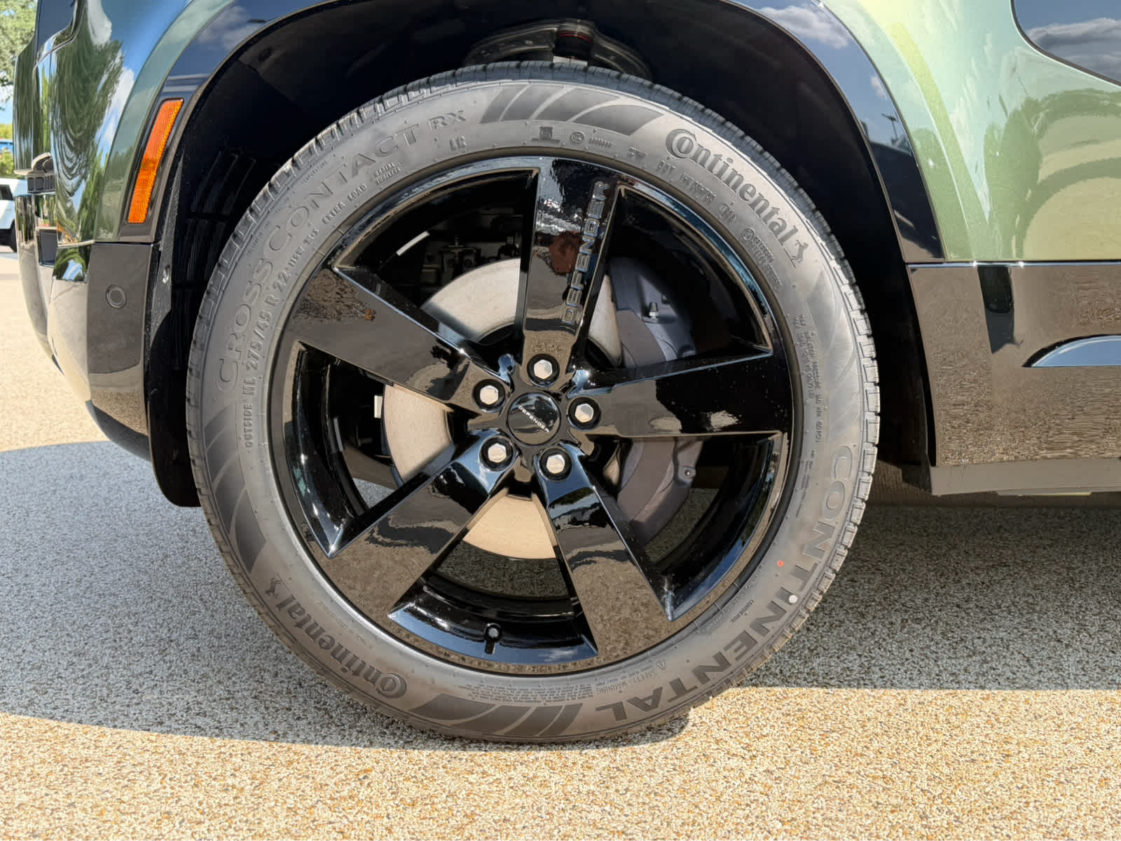 car-gallery-7