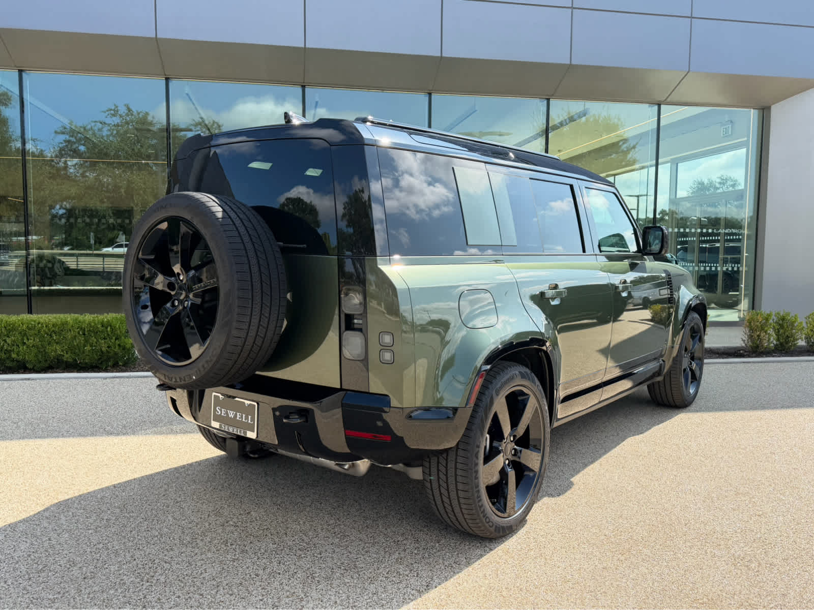 car-gallery-4