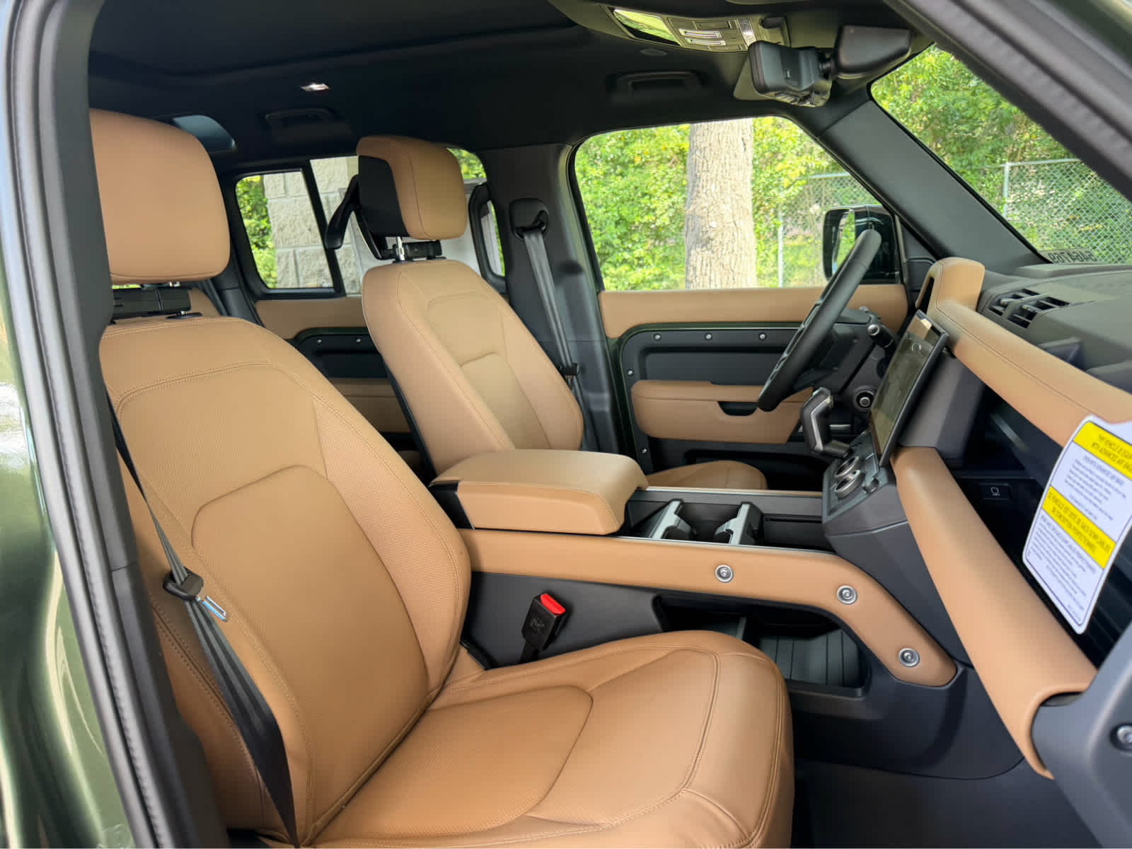 car-gallery-12
