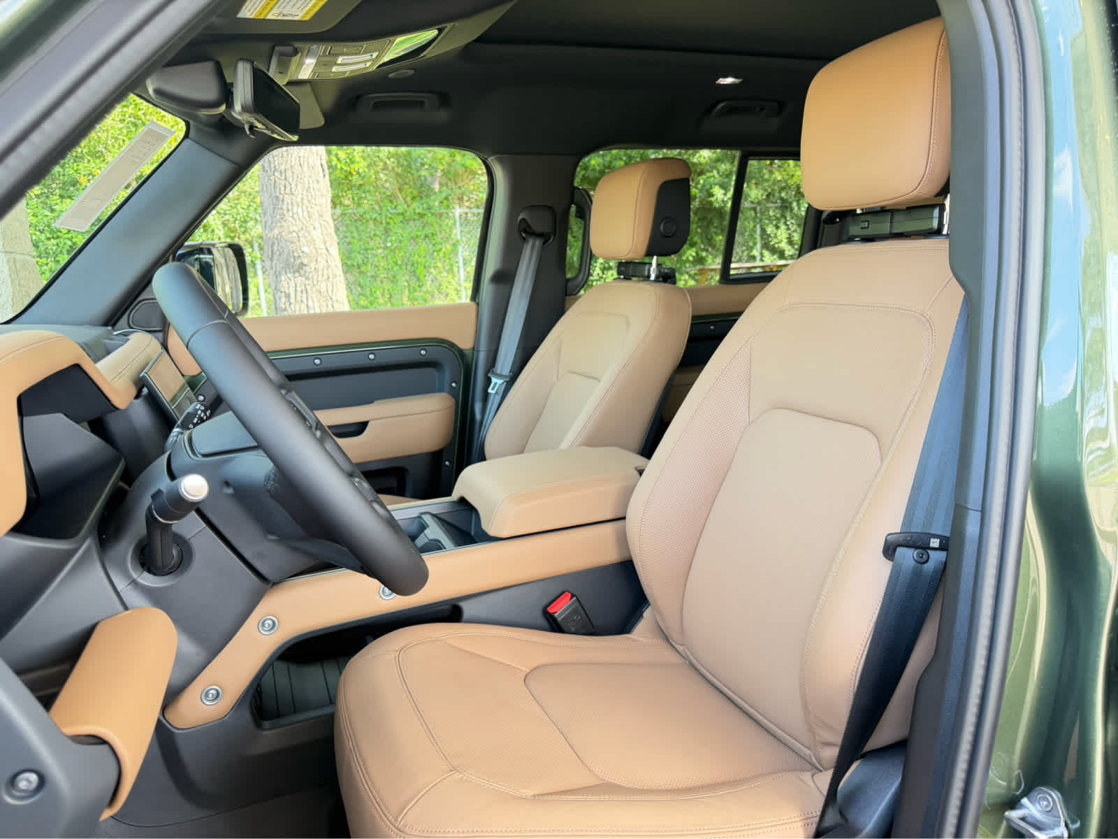 car-gallery-10