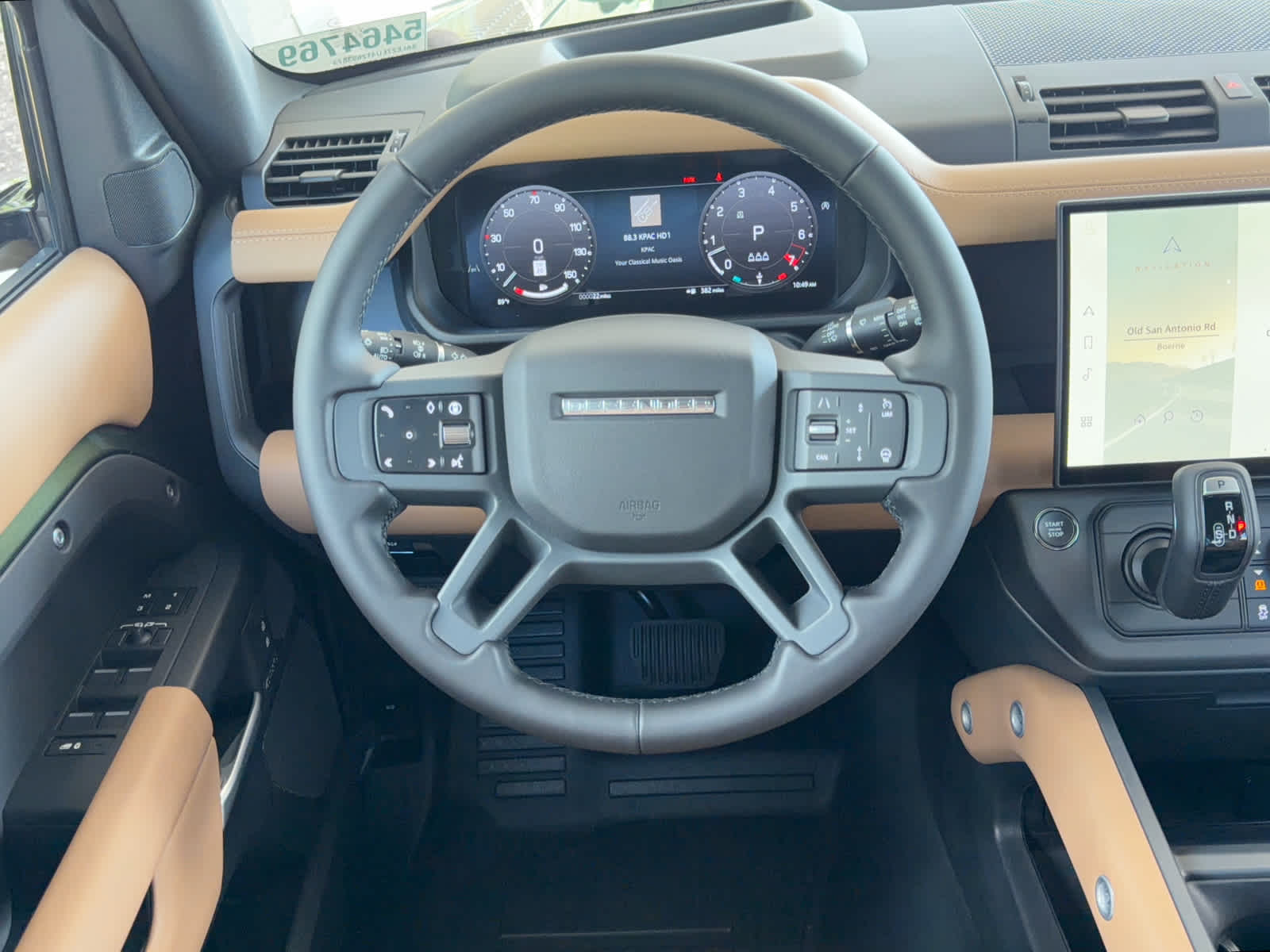 car-gallery-14