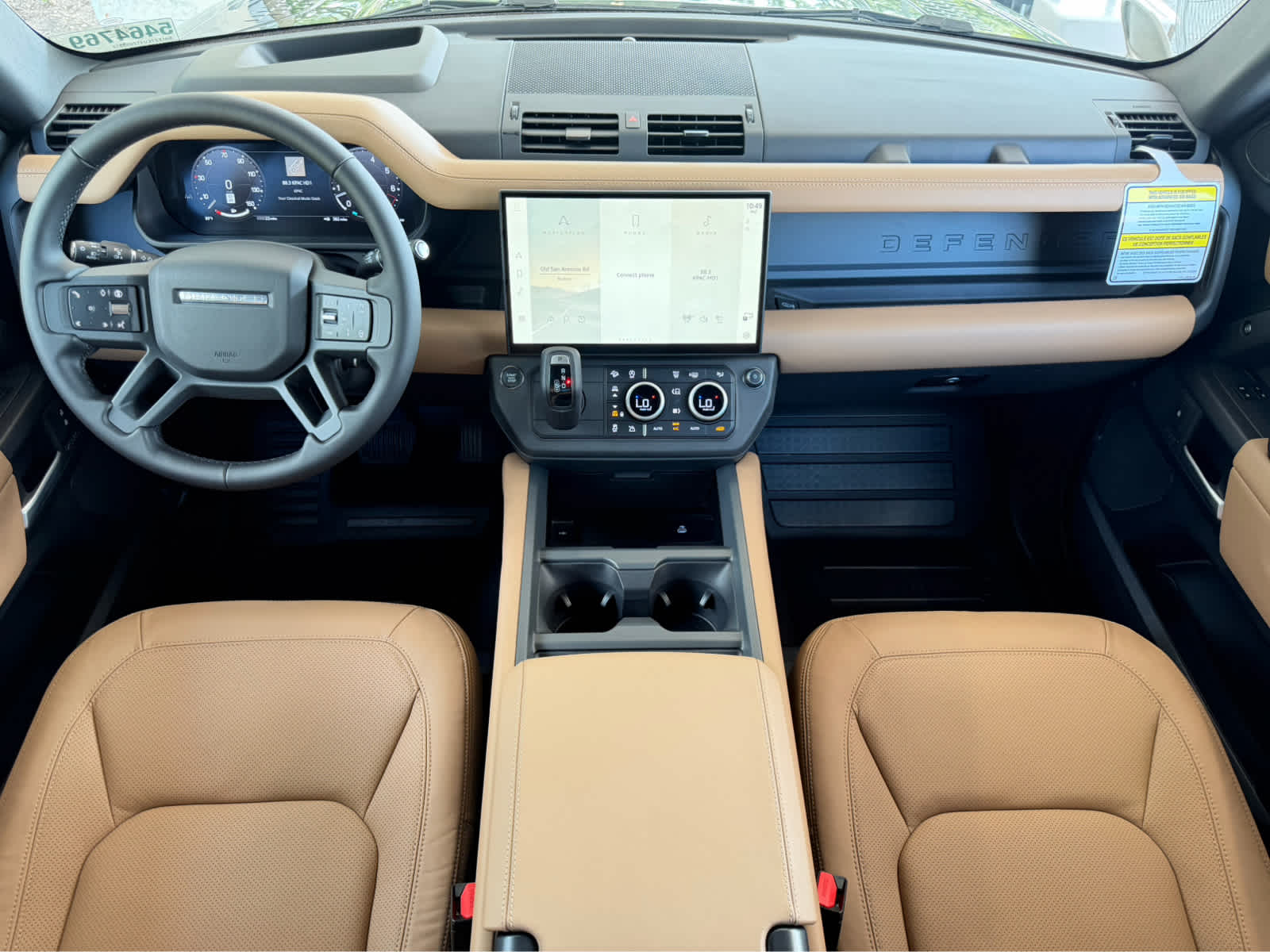 car-gallery-15