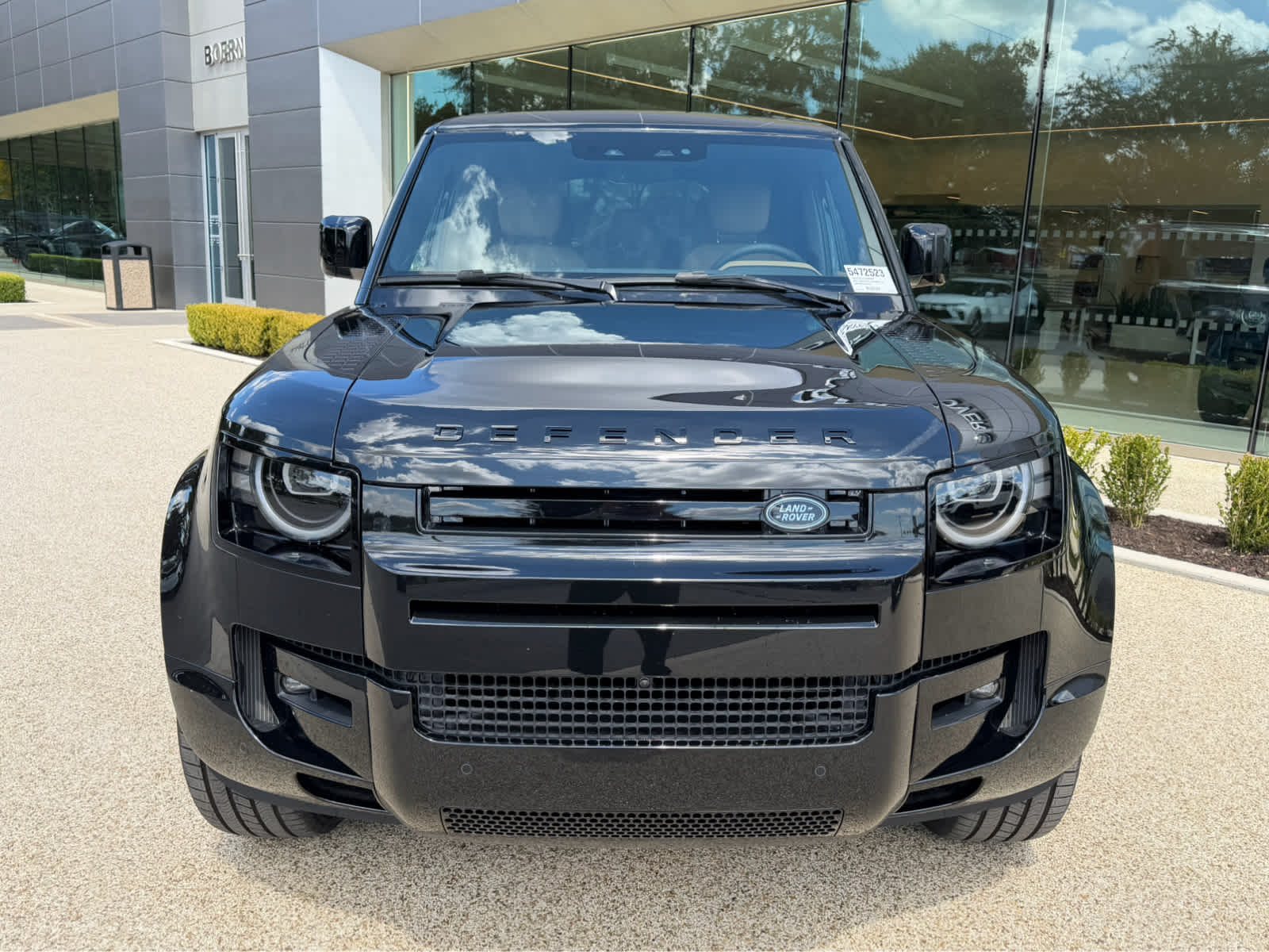 car-gallery-2