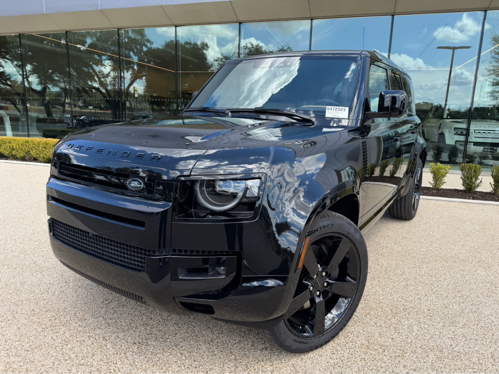 car-gallery-1
