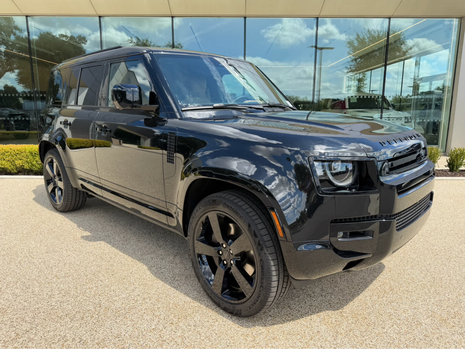 car-gallery-3