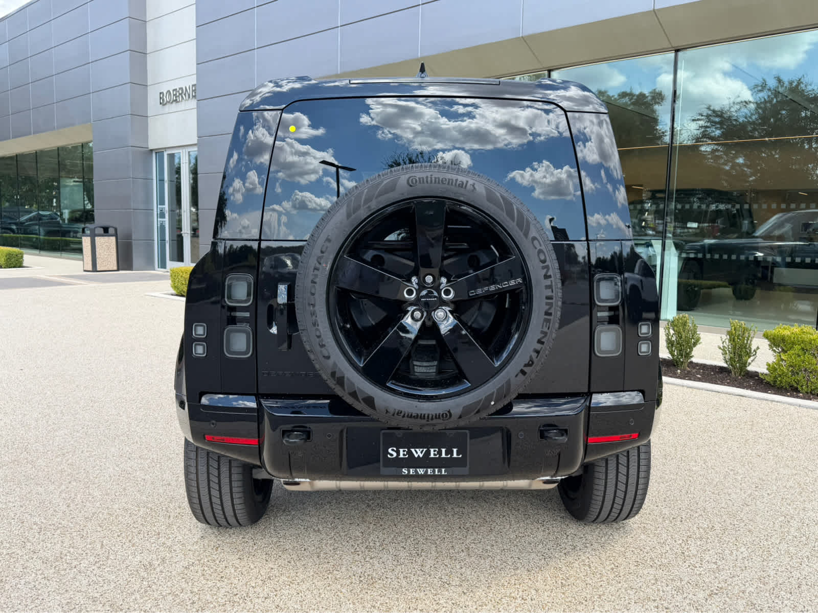 car-gallery-6