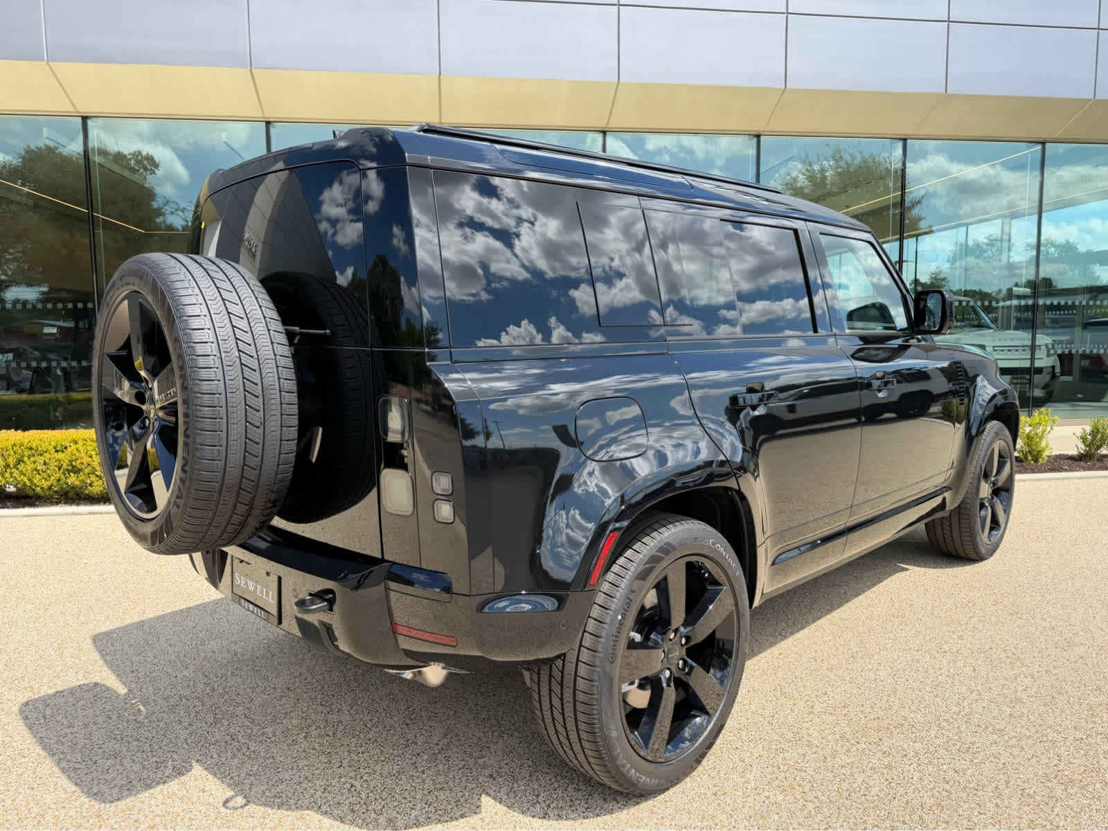 car-gallery-5
