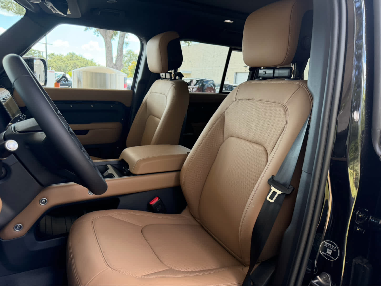 car-gallery-11
