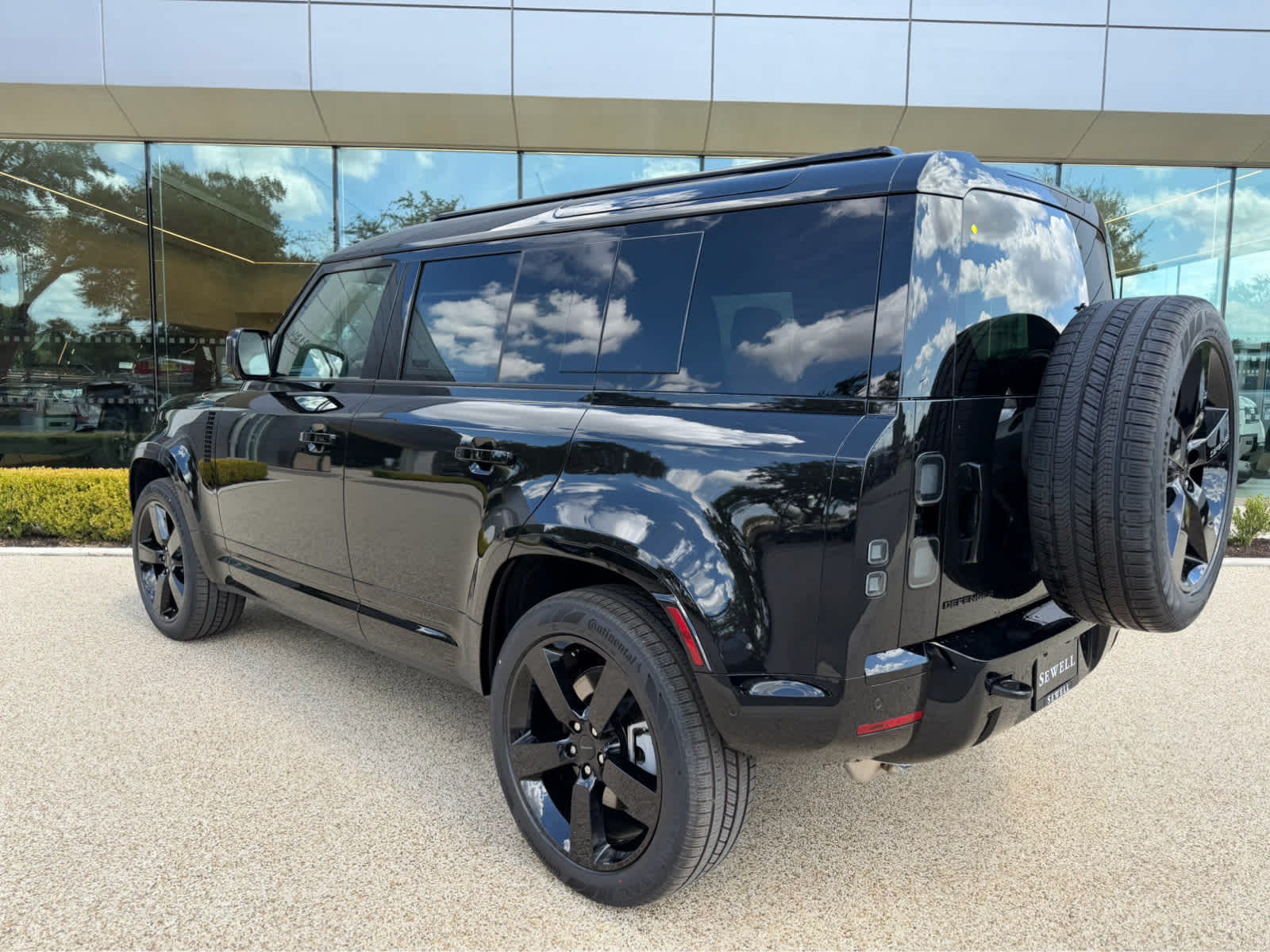 car-gallery-7