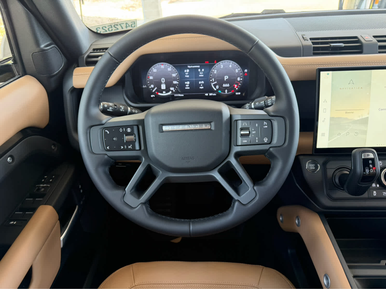 car-gallery-16