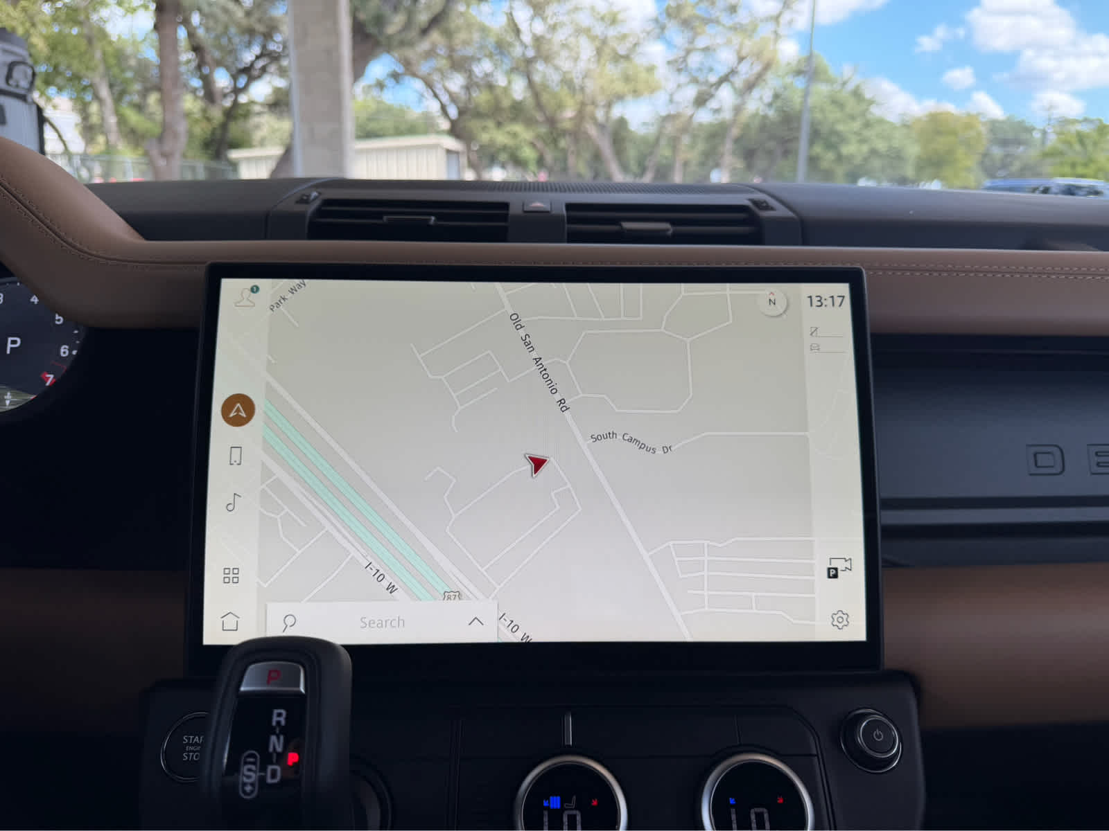 car-gallery-19