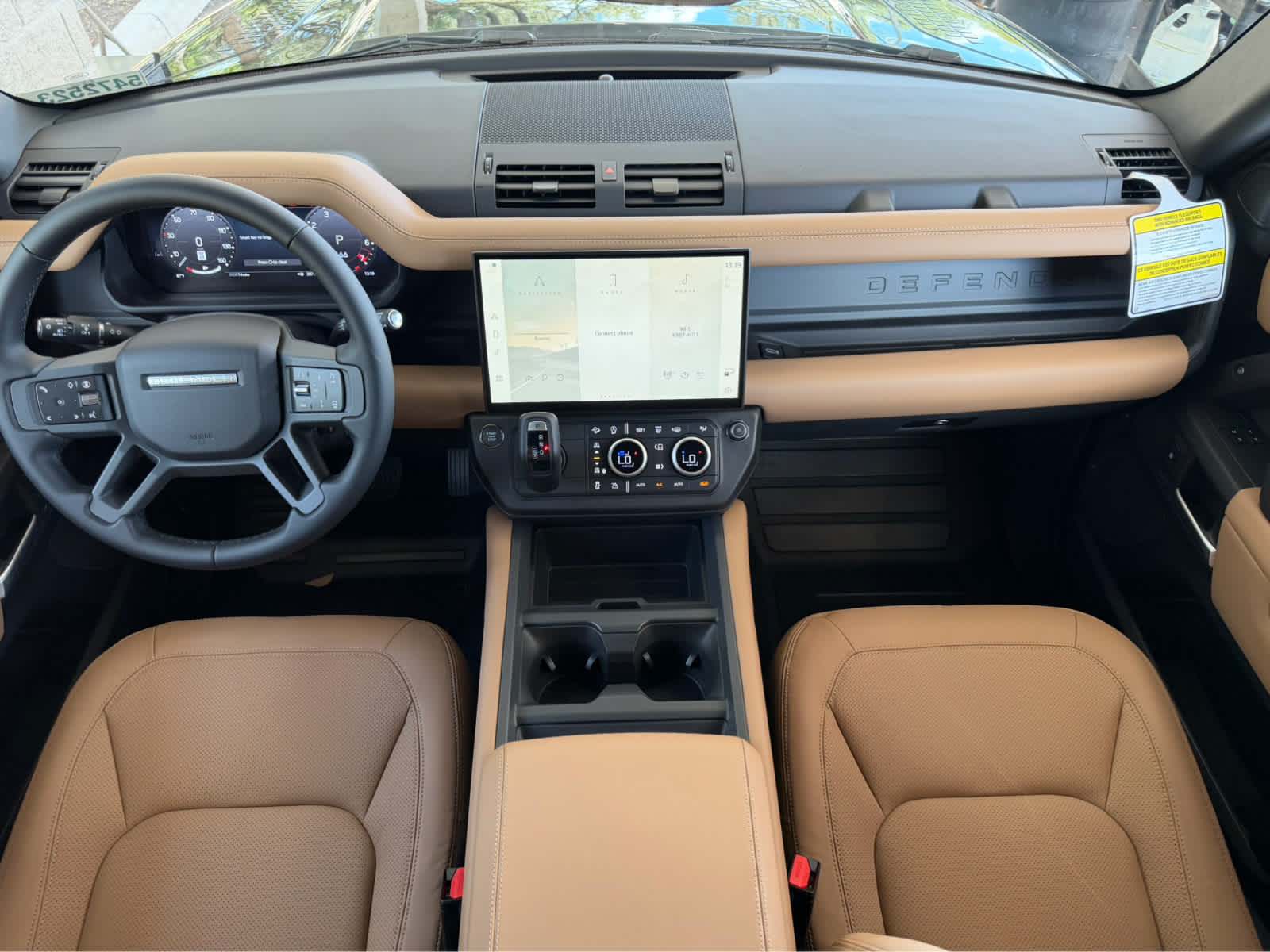 car-gallery-17
