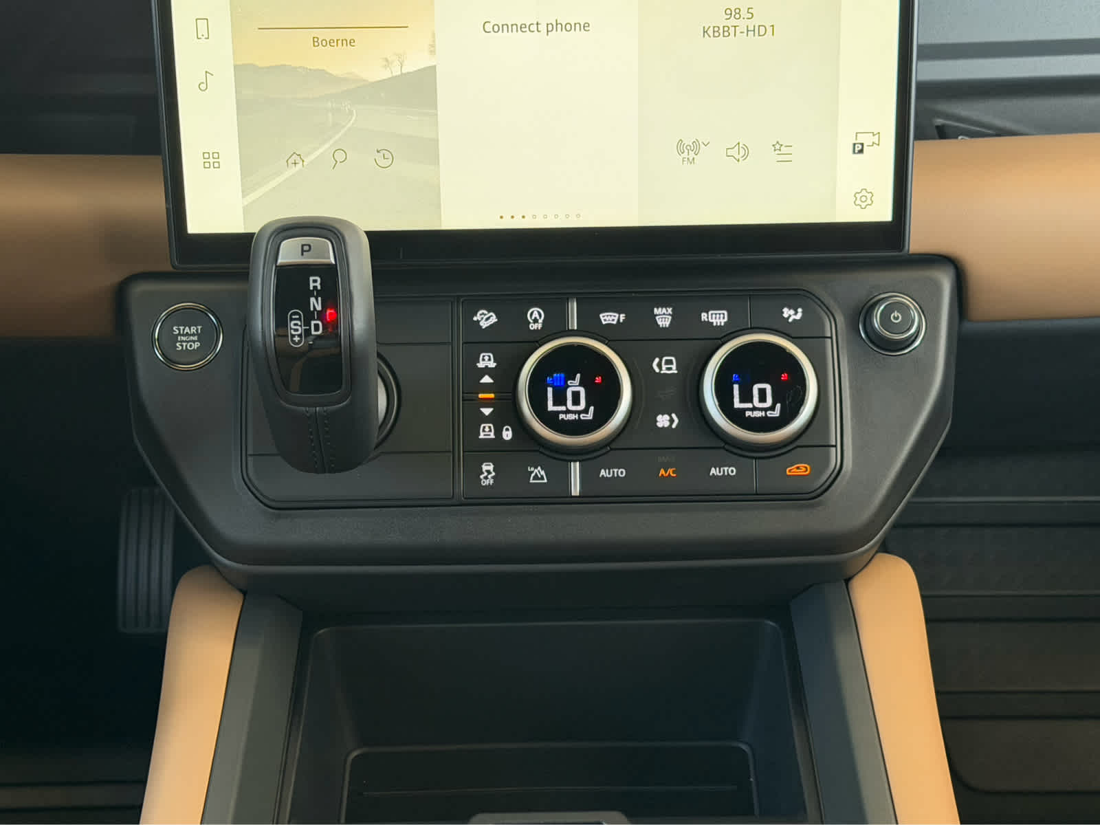 car-gallery-21