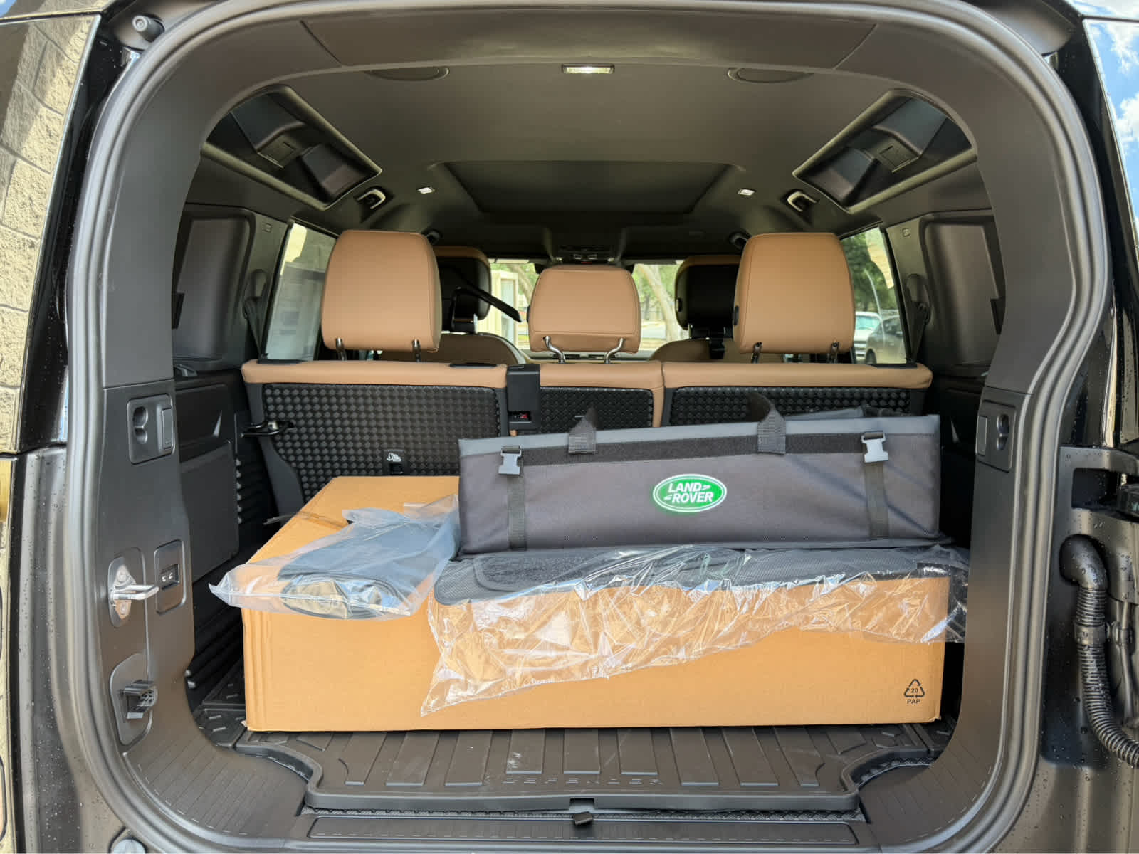 car-gallery-22