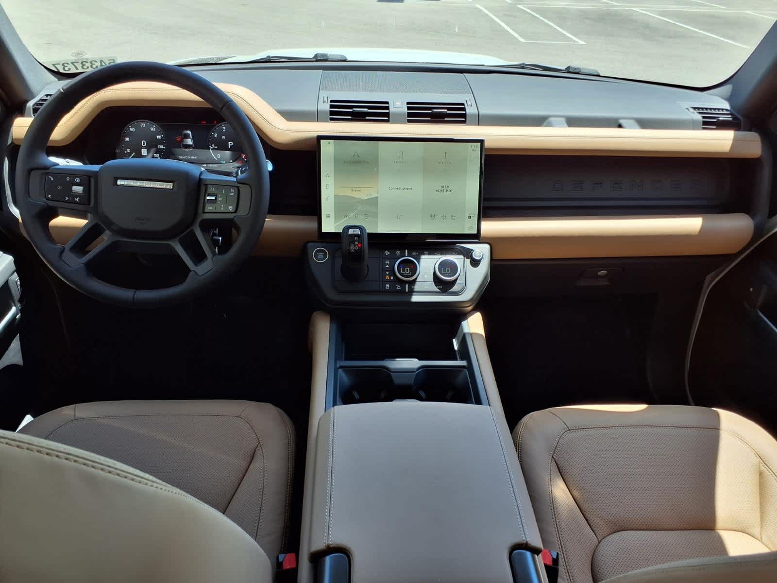 car-gallery-18