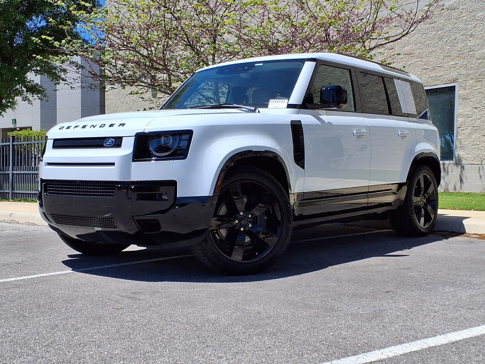 car-gallery-1
