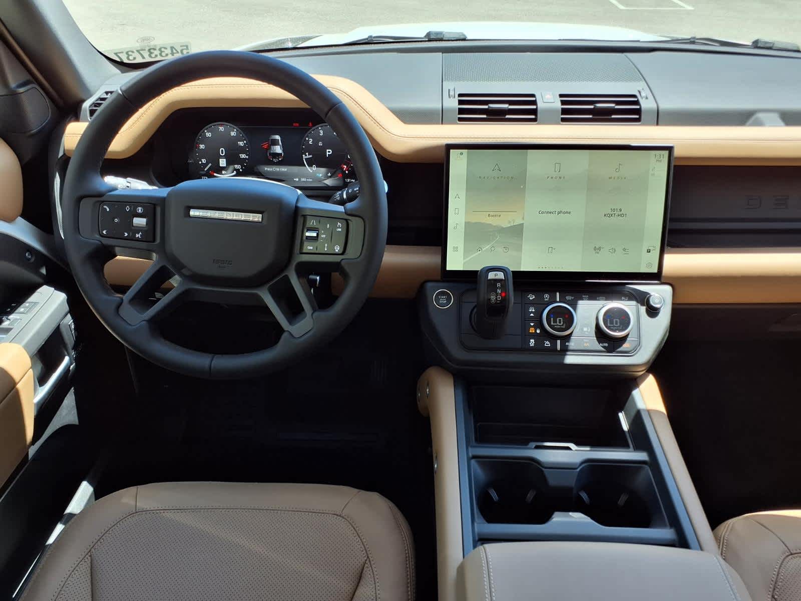 car-gallery-19