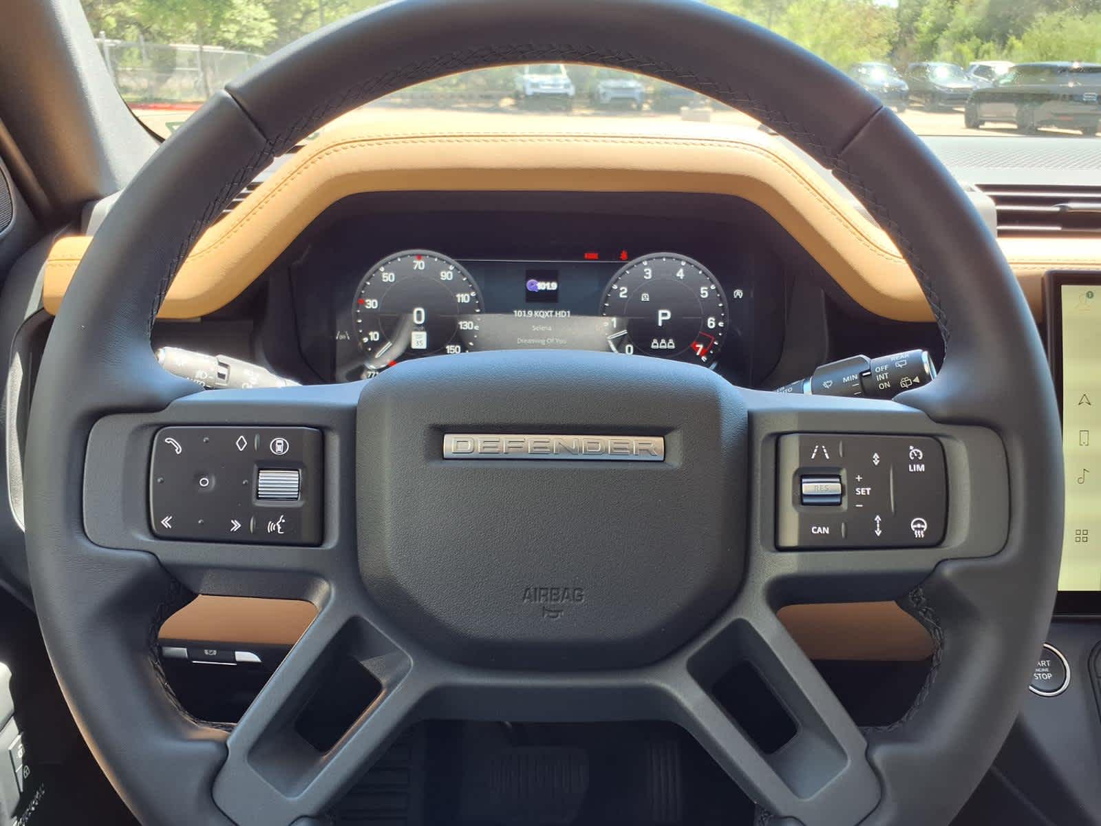 car-gallery-20