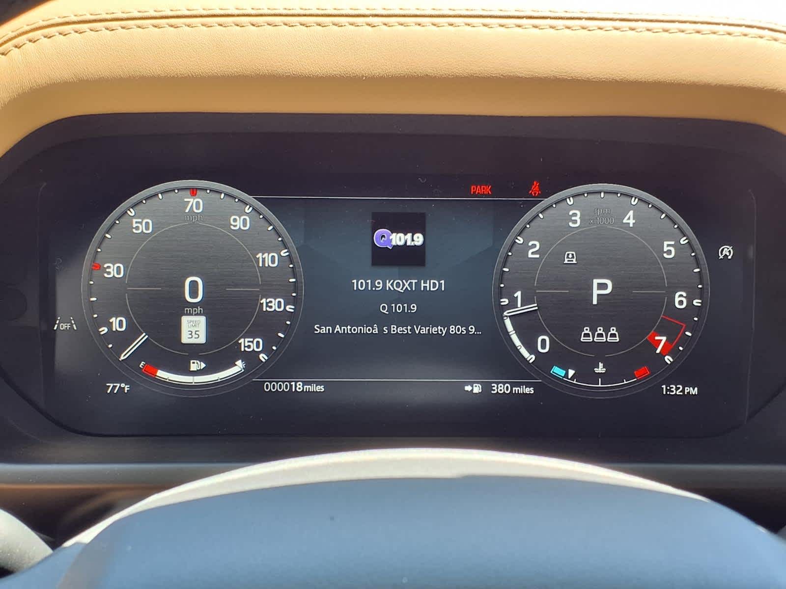 car-gallery-12