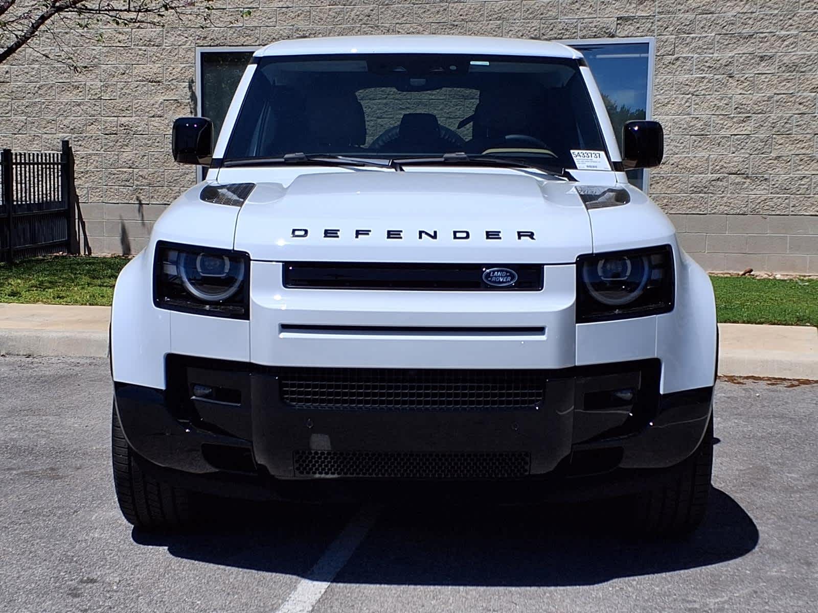 car-gallery-2