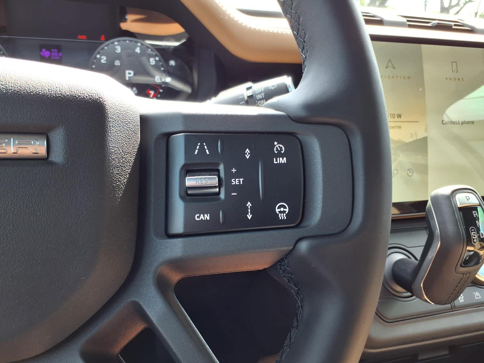 car-gallery-20